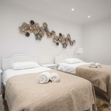 Apartamento Pita By Hr Madeira Funchal Dış mekan fotoğraf