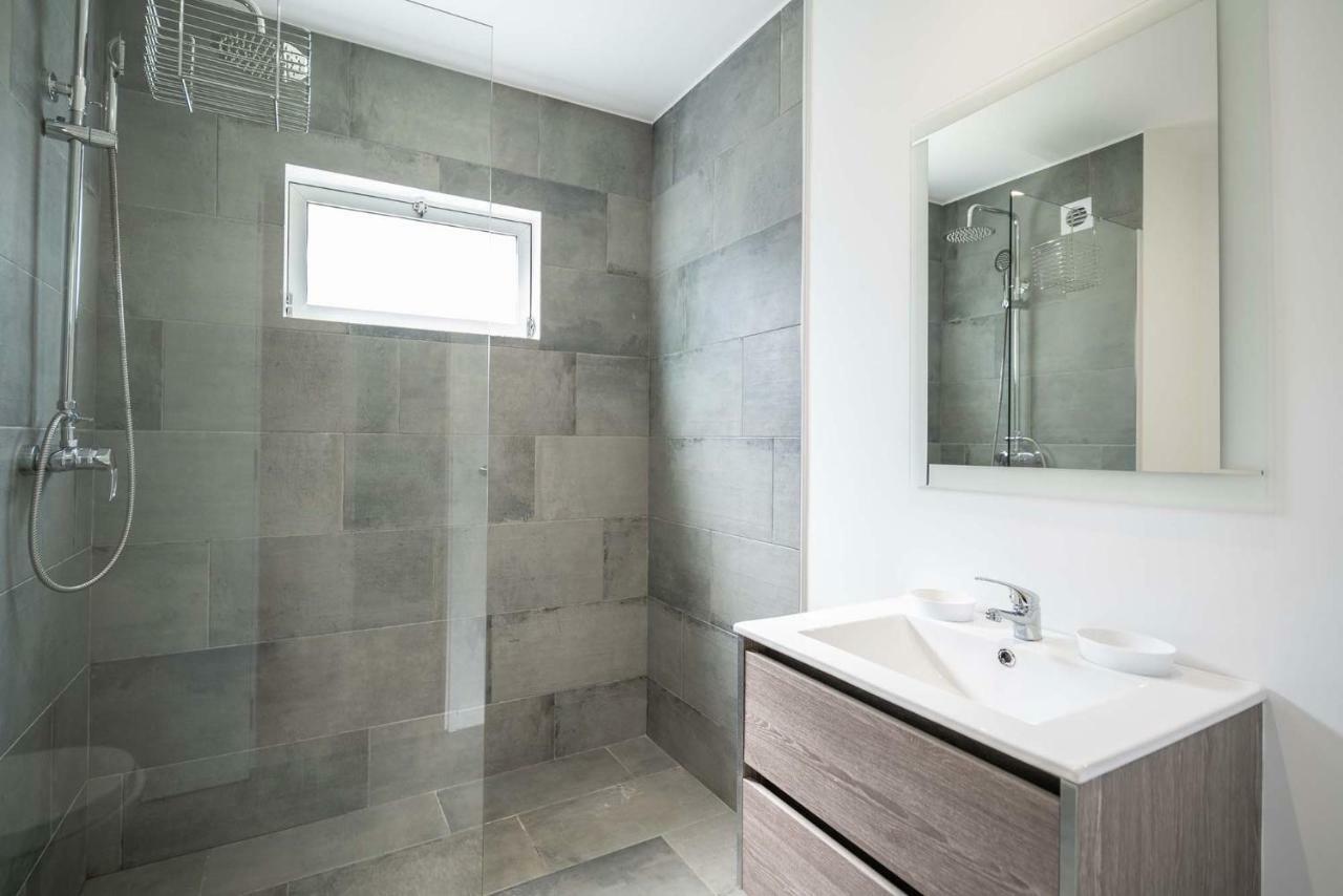 Apartamento Pita By Hr Madeira Funchal Dış mekan fotoğraf
