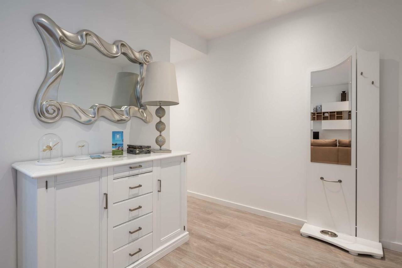 Apartamento Pita By Hr Madeira Funchal Dış mekan fotoğraf